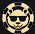 <strong>Visit Golden Panda</strong>